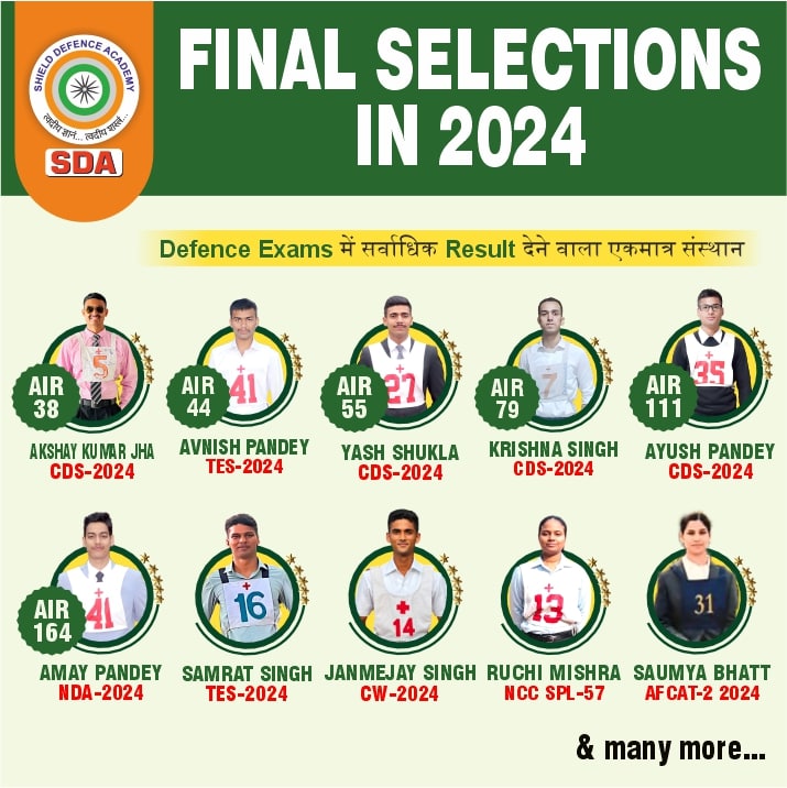 final selections in 2024 poster-min