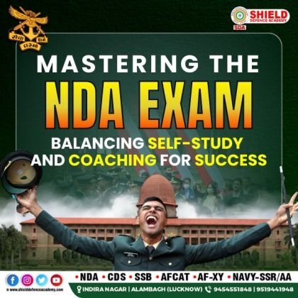 MASTERING THE NDA EXAM (1)
