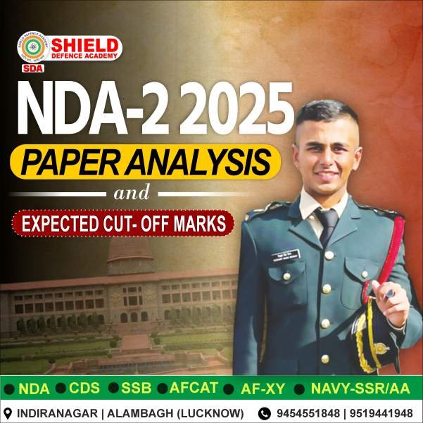 NDA-2 2025 Paper Analysis and Expected Cut-off Marks (1)