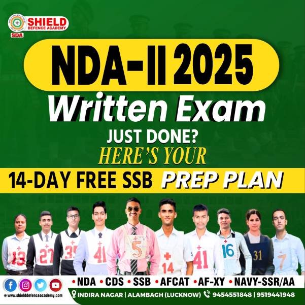 FREE SB PREP PLANN