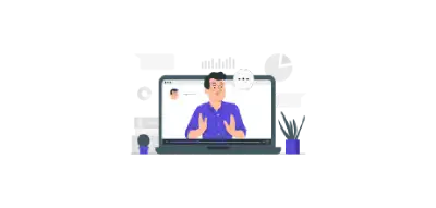 Live Doubt Solving Sessions