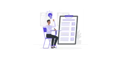 Structured And Targeted Study Material
