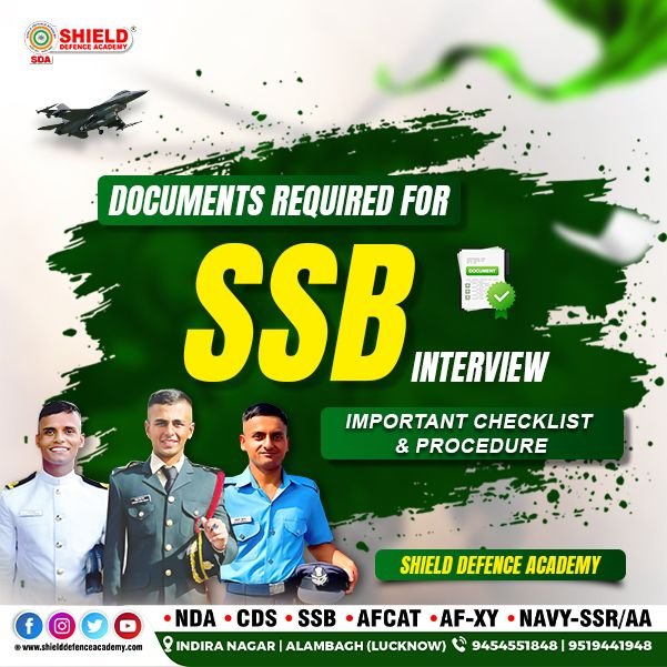 Documents-Required-for-SSB