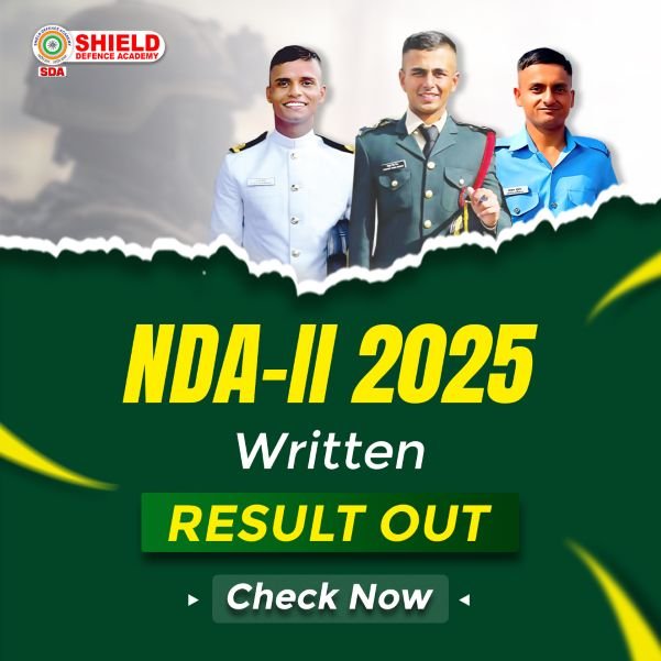 NDA-2-Result-Out-now