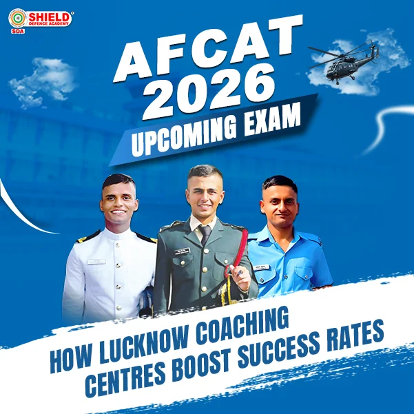 AFCAT 2026 Upcoming Exam