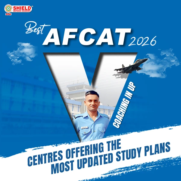 Best AFCAT 2026 copy