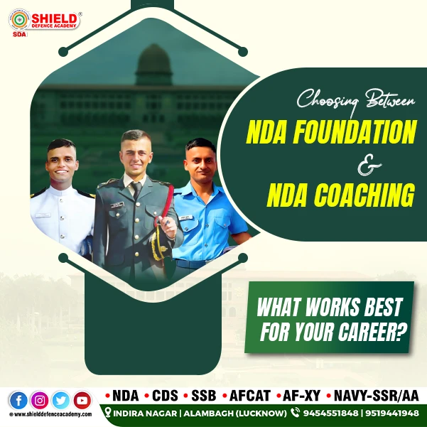 Choosing-Between-NDA-vs-Foundation