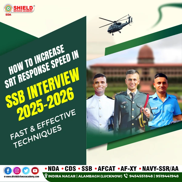 How-to-Increase-SRT-Response-Speed