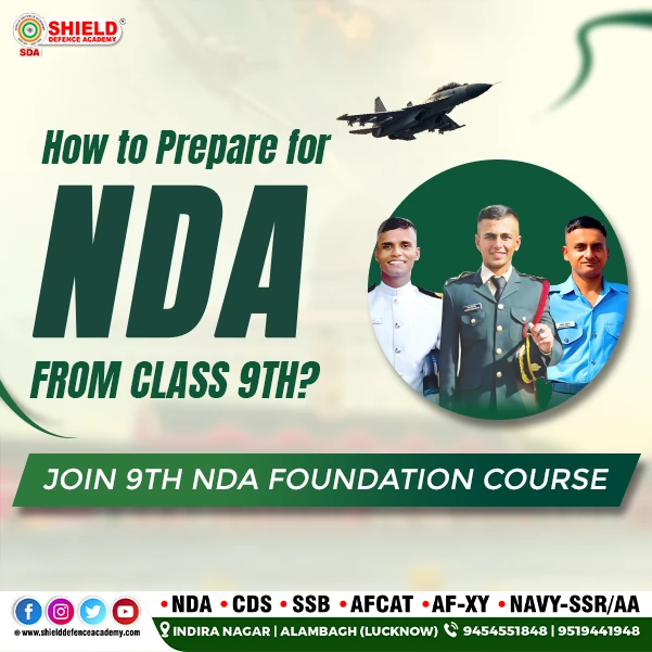 How-to-Prepare-for-NDA-from-Class-9th-–-Join-9th-NDA-Foundation-Course