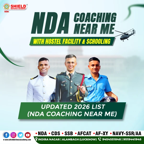NDA-Coaching-Near-Me