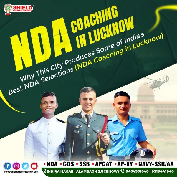 NDA-Coaching-in-Lucknow
