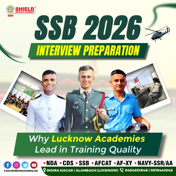 SSB-2026-Interview-Preparation.
