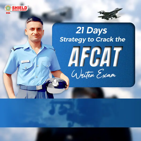21-Day-Strategy-to-Crack-the-AFCAT-Written-Exam