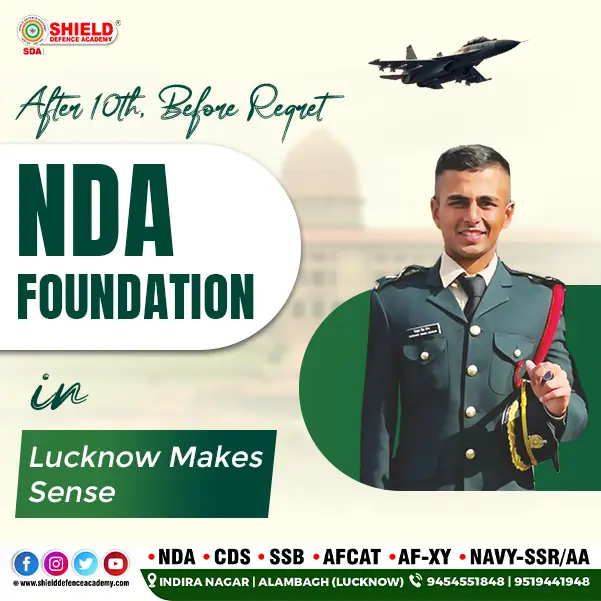 After 10th, Before Regret copy