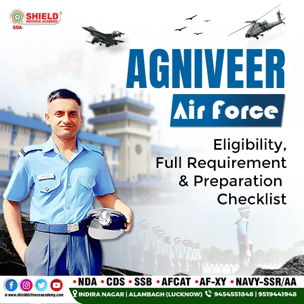 Agniveer-Air-Force-Eligibility-Full-Requirements-and-Preparation-Checklist