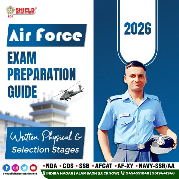 Air-Force-Exam-Preparation-Guide-2026-Written-Physical-and-Selection-Stages.