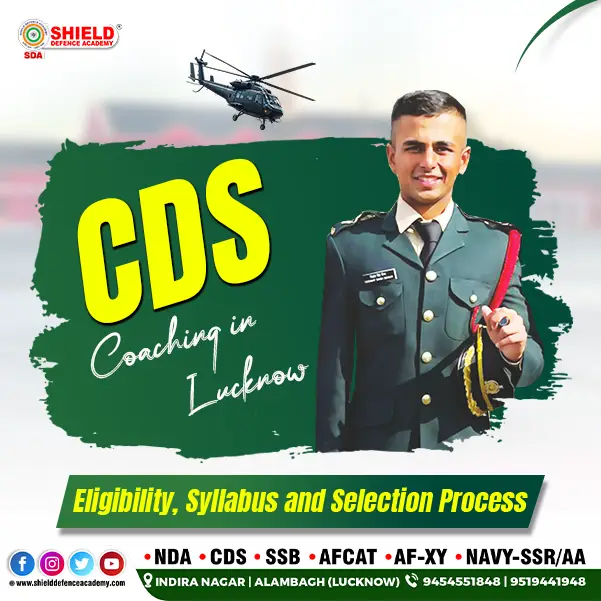 DS-Coaching-in-Lucknow-Eligibility-Syllabus-and-Selection-Process