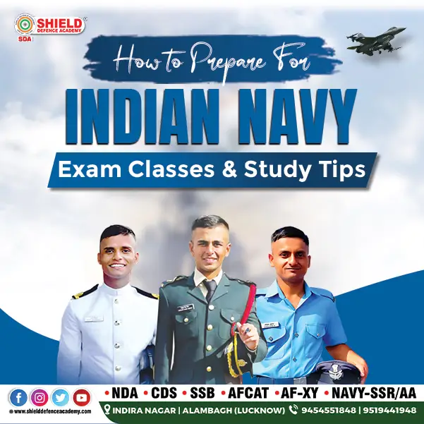 How-to-Prepare-for-Indian-Navy-Exams-Classes-and-Study-Tips