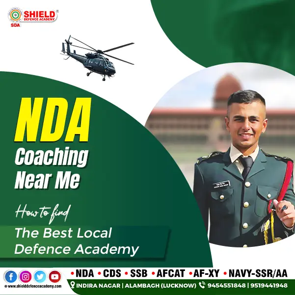 NDA-Coaching-Near-Me-How-to-Find-the-Best-Local-Defence-Academy