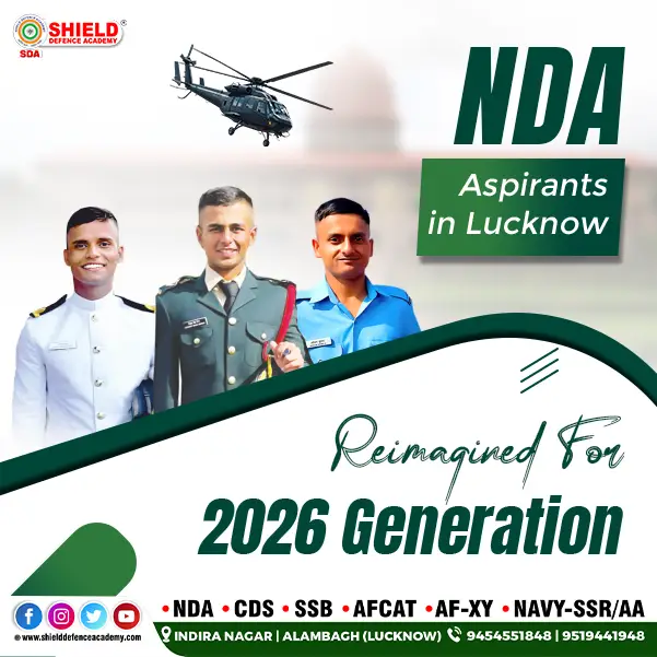 NDA-Preparation-in-Lucknow-Reimagined-for-the-2026-Generation