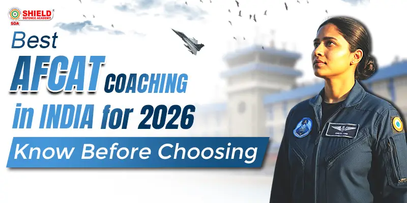 Best-AFCAT-Coaching-in-India-for-2026-Know-Before-Choosing