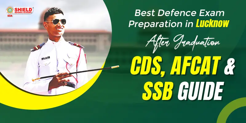 Best-Defence-Exam-Preparation-in-Lucknow-After-Graduation