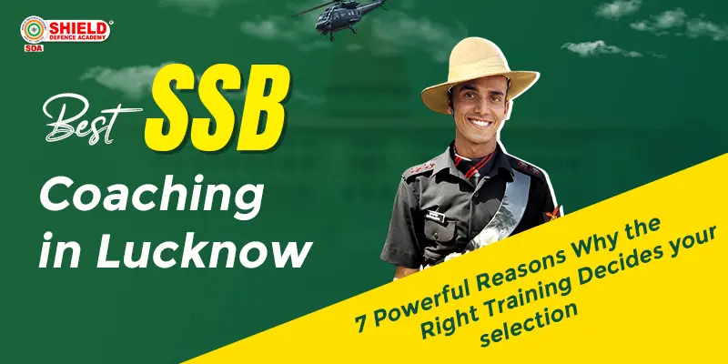 Best-SSB-Coaching-in-India-7-Powerful-Reasons-Why-the-Right-Training-Decides-Your-Selection