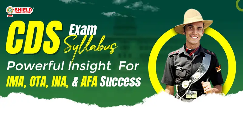 CDS-Exam-Syllabus-Powerful-Insights-for-IMA-OTA-INA-and-AFA-Success