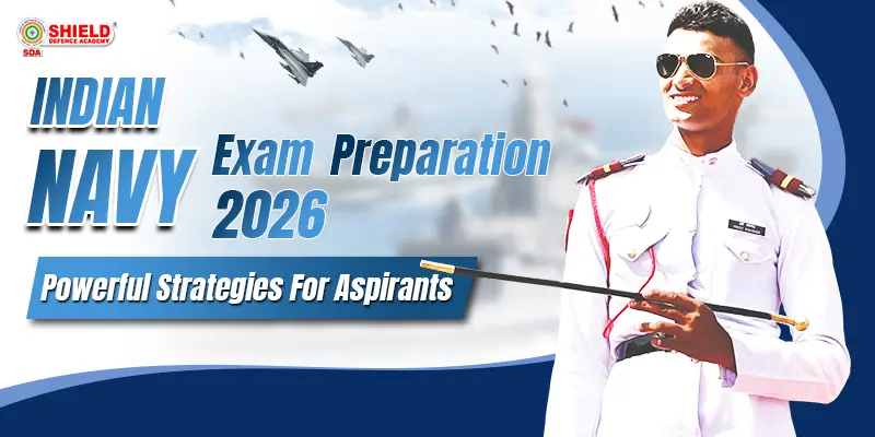 ndian-Navy-Exam-Preparation-2026-Powerful-Strategies-for-Aspirants.