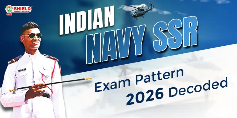 Indian-Navy-SSR-Exam-Pattern-2026-Decoded-Recovered.