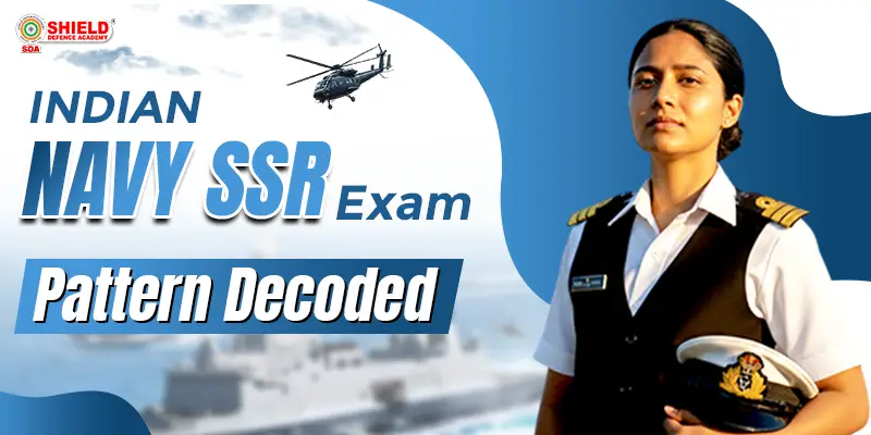 Indian-Navy-SSR-Exam-Pattern-2026-Decoded