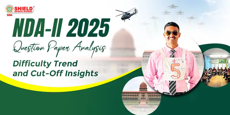 NDA-2-2025-Question-Paper-Analysis-Difficulty