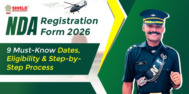 NDA-Registration-Form-2026-9-Must-Know-Dates-Eligibility-and-Step-by-Step-Process