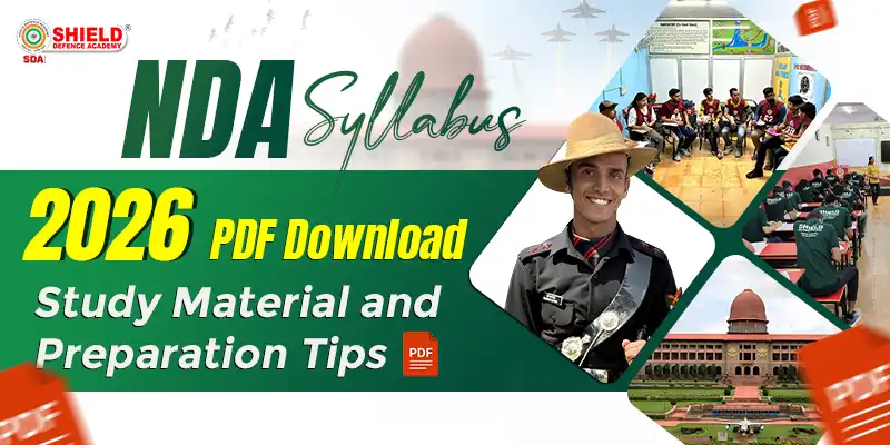 NDA-Syllabus-2026-PDF-Download