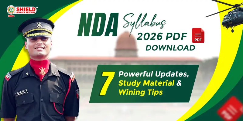 DA-Syllabus-2026-PDF-Download-7-Powerful-Updates-Study-Material-and-Winning