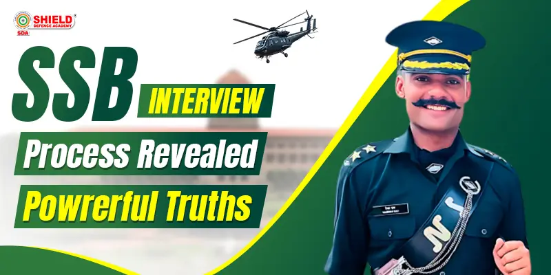 SSB-Interview-Process-Revealed-Powerful-Truths