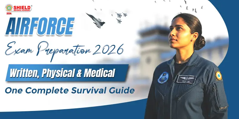 Air-Force-Exam-Preparation-2026-Written-Physical-and-Medical-One-Complete-Survival-Guide