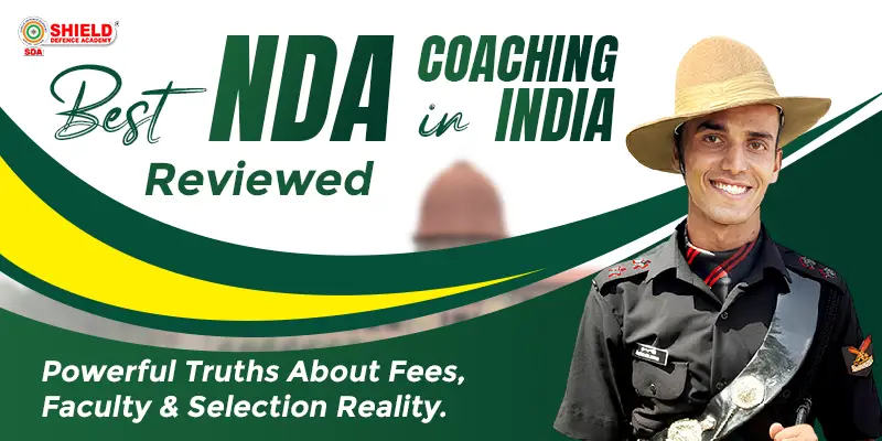 Best-CDS-Coaching-in-India-Reviewed-Powerful-Truths-About-Fees-Faculty-and-Selection-Reality