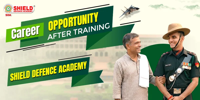 Career-Opportunities-After-Training-at-a-Shield-Defence-Academy