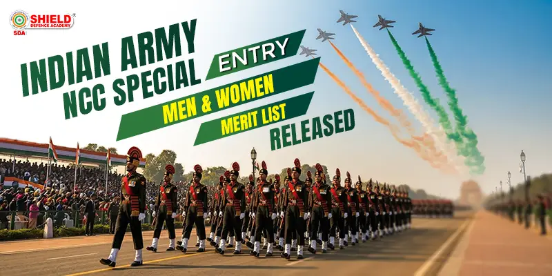 Indian-Army-NCC-Special-Entry-Men-Women-Merit-List-ReleasedIndian-Army-NCC-Special-Entry-Men-Women-Merit-List-Released