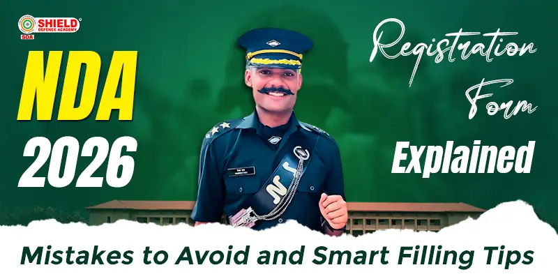 NDA-Registration-Form-2026-Explained-Mistakes-to-Avoid-and-Smart-Filling-Tips