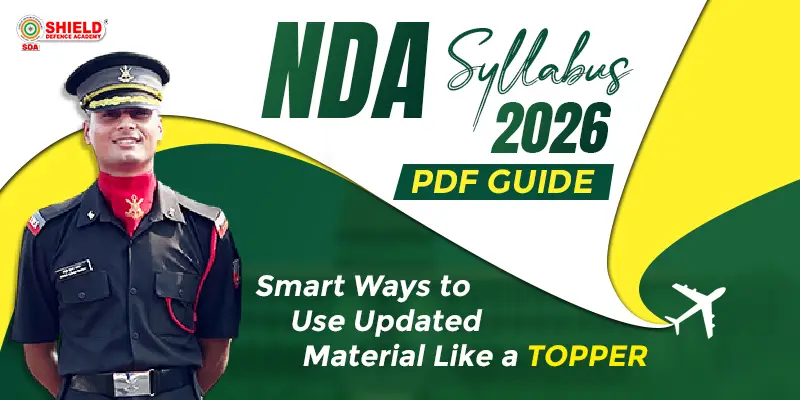 NDA-Syllabus-2026-PDF-Guide-Smart-Ways-to-Use-Updated-Material-Like-a-Topper