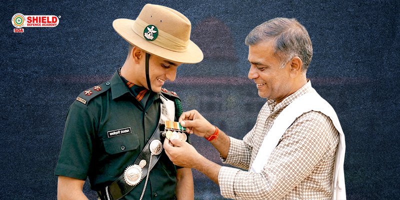 NDA vs CDS: Which is the Best