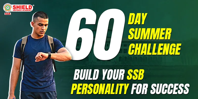 60-Day-Summer-Challenge-Build-Your-SSB-Personality