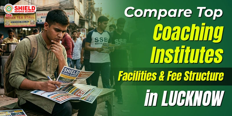 Compare-Top-coaching-Institutes-,-Facilities-&-Fee-structure-in-Lucknow