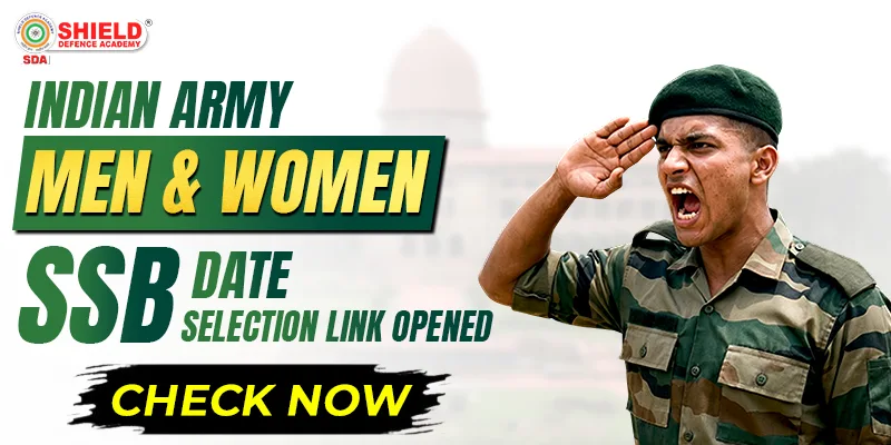 SSB Selection Date Link Opened