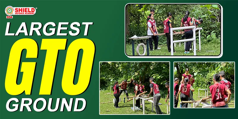 Largest-GTo-Ground-2