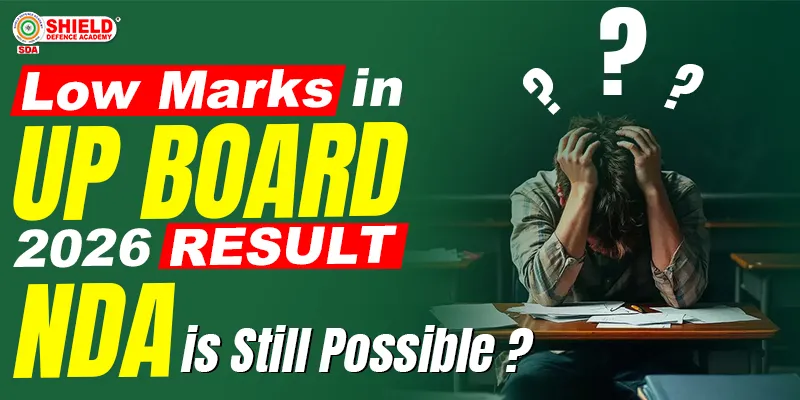 Low-Marks-in-up-board-2026-Result-NDA-is-Still-Possible
