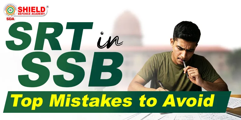 SRT-in-SSB-Top-Mistakes-to-Avoid