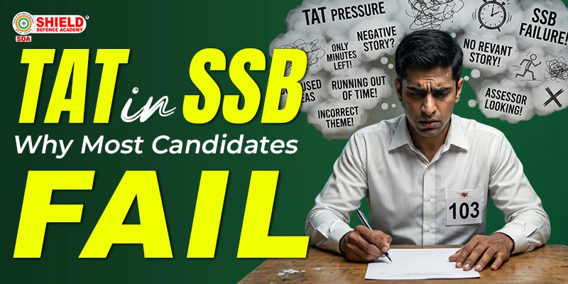 TAT-in-SSB-Why-Most-Candidates-Fail-Proven-Reasons-Secrets